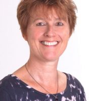 Odile Seebregts trainer opleiding Coach Practitioner web