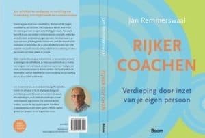 Rijker Coachen Jan Remmerswaal