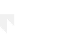 ABN-Amro_250x150