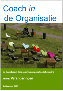 Coach-in-de-organisatiekopie-1-207x300
