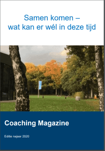 Coaching_Magazine_najaar_2020-209x300