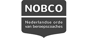 Nobco_GreyScale