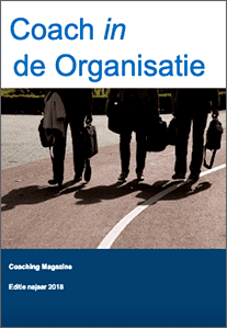 coach_in_de_organiatie_najaar_2018